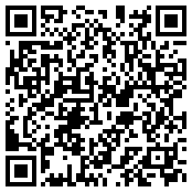 QR Code for Mississippi State Government in Jackson, MS 39201