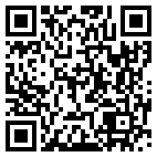 QR Code for MJ 6044 in Quitman, MS 39355