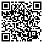 QR Code for Modem L in Crystal Springs, MS 39059