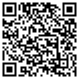 QR Code for Nagoya in Jackson, MS 39201