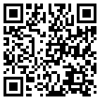 QR Code for Nixie Three in Lauderdale, MS 39335