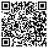 QR Code for Petsmart - Grooming Salon in Saltillo, MS 38866