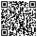 QR Code for Peyton LC Dvm in Bay Springs, MS 39422