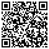 QR Code for Piccadilly in Jackson, MS 39211