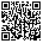 QR Code for Pollard Dale in Rienzi, MS 38865