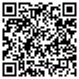 QR Code for Precision Movers in Saucier, MS 39574