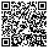QR Code for Precision Movers in Saucier, MS 39574