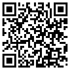 QR Code for Premier Tinting in Mccomb, MS 39648