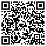 QR Code for Priorityone Bank in Morton, MS 39117
