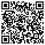 QR Code for Era Real Estate Professionals in Jackson, MS 39211