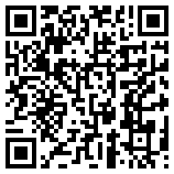 QR Code for Public Library in Gulfport, MS 39501