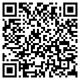 QR Code for Puckett Christopher J in Petal, MS 39465