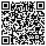 QR Code for Puckett Shell in Brandon, MS 39042