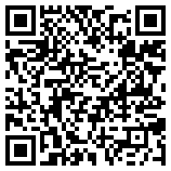 QR Code for Quick Mart in Guntown, MS 38849