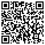 QR Code for Rainbow in Greenville, MS 38701