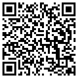 QR Code for Rankin County Civil Defense in Brandon, MS 39042