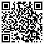 QR Code for Realco Realty in Jackson, MS 39216