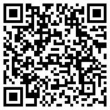 QR Code for Redbox in Meridian, MS 39301