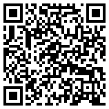 QR Code for Redd Pest Control in Gulfport, MS 39503