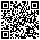QR Code for Rees Design in Clinton, MS 39056