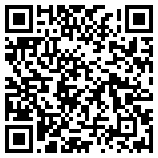 QR Code for Regan Russell Realty in New Albany, MS 38652
