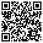 QR Code for Rick Maddox in Hattiesburg, MS 39402