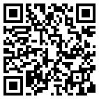 QR Code for Schwan's in Tupelo, MS 38804