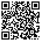 QR Code for Scott Penn in Canton, MS 39046