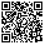 QR Code for The Scrub Zone in Brookhaven, MS 39601