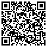 QR Code for Shell in Hamilton, MS 39746