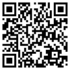 QR Code for Shellgo 519 in Yazoo City, MS 39194