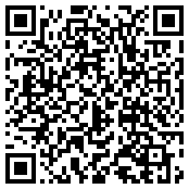 QR Code for Sherwin-Williams - Retail Locations in Walls, MS 38680
