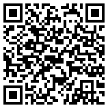 QR Code for Shipley Do-Nuts in Clinton, MS 39056