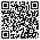 QR Code for The Sicilian Ii in Biloxi, MS 39531