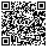QR Code for Smith William R Mda in Flowood, MS 39232