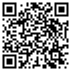 QR Code for Star 92.3 in Grenada, MS 38902