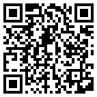 QR Code for Stc in Leland, MS 38756