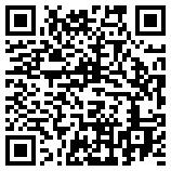 QR Code for Stop-N-Store in Hattiesburg, MS 39402
