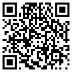 QR Code for Swan Dana in Clarksdale, MS 38614