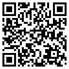 QR Code for Tamale Shak in Gulfport, MS 39501