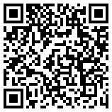 QR Code for Tapper Security Systems in Biloxi, MS 39532