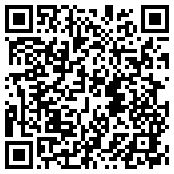 QR Code for The Added Touch Flowers & Gif Ts - Florists in Philadelphia, MS 39350