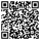 QR Code for The Attic in Saltillo, MS 38866