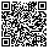 QR Code for The Salvation Army in Pascagoula, MS 39581