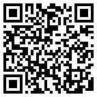 QR Code for The Station in West Point, MS 39773