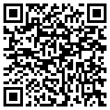 QR Code for Timbes Wrecker Service in Burnsville, MS 38833