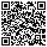 QR Code for Time Temperature & Weather in Columbia, MS 39429
