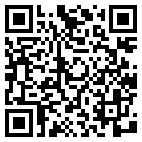 QR Code for TJ Maxx in Jackson, MS 39211