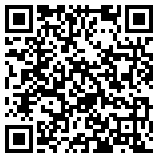 QR Code for U-Haul in Heidelberg, MS 39439