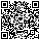 QR Code for United States Government in Port Gibson, MS 39150